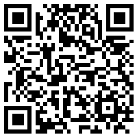 QR Code for bitcoin:bitcoin:bitcoin:MTXkYKWmdcrcbufTxrMP6iEbnzfm3yPUH7