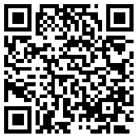QR Code for bitcoin:bitcoin:bitcoin:MTY7dBf2h8UZR9WunFmt3dpuB5mmNkF3q2