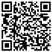 QR Code for bitcoin:bitcoin:bitcoin:MTYJrrtb8JtqF9y2kxGdNcFx4ZhkELjQMS