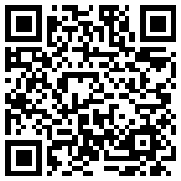 QR Code for bitcoin:bitcoin:bitcoin:MTYnBhjDZjq3x4LcfVRLvrJ76iq5PLSjrr