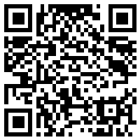QR Code for bitcoin:bitcoin:bitcoin:MTZ3mYuP7sPx1JZ1KYgnQofbbRAbJ2BmKd