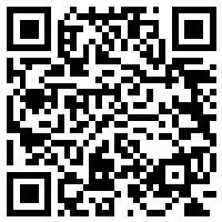 QR Code for bitcoin:bitcoin:bitcoin:MTZC9cAmsgYKXiwHdeAXs92gisdpsts3W2