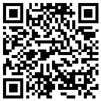 QR Code for bitcoin:bitcoin:bitcoin:MTZYiK8C1bLSdot1HioAdHRUtzmkR5mcqX