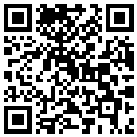 QR Code for bitcoin:bitcoin:bitcoin:MTaaGc8HTQuvsMsif9oqskqARpuKEx2SDZ