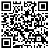 QR Code for bitcoin:bitcoin:bitcoin:MTbVYgetWH3dnLAZpLBj7wZ2Zn9fAmYjDB