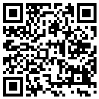 QR Code for bitcoin:bitcoin:bitcoin:MTbmeZ4xg7UZ2yxKA7GZmNhppFufFuE9AX