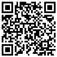 QR Code for bitcoin:bitcoin:bitcoin:MTbwW2rJ8RMdMwP9NVcwnFuVGCWxvwJcyg