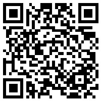QR Code for bitcoin:bitcoin:bitcoin:MTbz7TheYB53j51X7VCM4dzgekqdaLaph3
