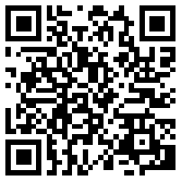 QR Code for bitcoin:bitcoin:bitcoin:MTcz3mEVUG8yahEcWh9cNDoJXPGM3bPAei