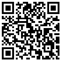 QR Code for bitcoin:bitcoin:bitcoin:MTdJSJ7eQDP1yJ4MyHGNYUZd7JiProDwJJ