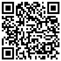 QR Code for bitcoin:bitcoin:bitcoin:MTdJV3459SSHi3wS8SMTH9SnZQkXFkLBLL