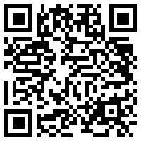 QR Code for bitcoin:bitcoin:bitcoin:MTdgtj2RUDPm8nfSEnFBw3VwGaVetMLvrb
