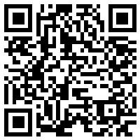 QR Code for bitcoin:bitcoin:bitcoin:MTduYSSig1o1Bh6XfMLT6a2bevckDMfL3H
