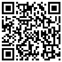 QR Code for bitcoin:bitcoin:bitcoin:MTeXHcDRZbFJr57jXSH3JiCfqmiQkJuG9c
