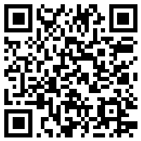 QR Code for bitcoin:bitcoin:bitcoin:MTed1c24mKbUgUhJbkjEdXWKLDDch8jXFU