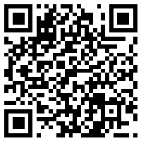 QR Code for bitcoin:bitcoin:bitcoin:MTepeg6FePu5YNmgwMATQLDi1GQDtjZ5qL