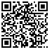QR Code for bitcoin:bitcoin:bitcoin:MTf8RuK2zHpeLG8dUTdkSvNDxmfBmGcSaN