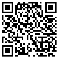 QR Code for bitcoin:bitcoin:bitcoin:MTfADhgcbc42Ckf33X3XqJs8XKCZH5c5xj