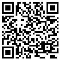 QR Code for bitcoin:bitcoin:bitcoin:MTfGFbj1bjFvVM9PPkpTvyBc7qBWEVqLvt