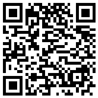 QR Code for bitcoin:bitcoin:bitcoin:MTfQ4gDCg6CPk48M8w5E6AcpXC67b6MYgK