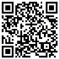 QR Code for bitcoin:bitcoin:bitcoin:MTfnQh4vWddgdePMKmxvXoMzu7JmhrjzC4