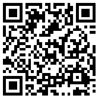 QR Code for bitcoin:bitcoin:bitcoin:MTgkKMkMqBAD1Wy9fYNuPhYo4gFVv8SNz8