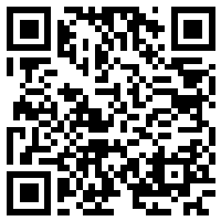 QR Code for bitcoin:bitcoin:bitcoin:MTihmASZJaGxFZq4Azm7ijnNUXeqYEpRRY