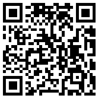 QR Code for bitcoin:bitcoin:bitcoin:MTj91BVMzk3NSBcdHmtYeNH9a6EC1W4et9