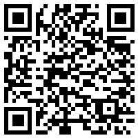 QR Code for bitcoin:bitcoin:bitcoin:MTjRiCsGeaen6SJU9MySS5FBef2d4f2WDA