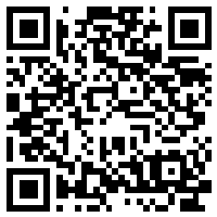 QR Code for bitcoin:bitcoin:bitcoin:MTjnsWLPWkrDQ13y99CkBtspRaNG2HuF8t