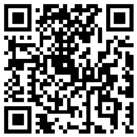 QR Code for bitcoin:bitcoin:bitcoin:MTkDBs7rMRAdf8CCGfPfHDkVj1AMeaczn1