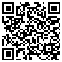QR Code for bitcoin:bitcoin:bitcoin:MTkVR5LuiyvuH5f4Fafhh9WkaaYTe6QndT