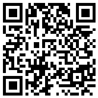QR Code for bitcoin:bitcoin:bitcoin:MTkjVuCxPcqCjUG9c32iuBws8LANoSASQL