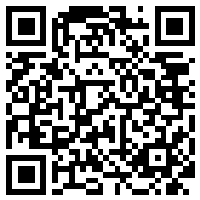 QR Code for bitcoin:bitcoin:bitcoin:MTkn3Vnj1mQsp2amfdjFJFPwkeYPVaLfF1