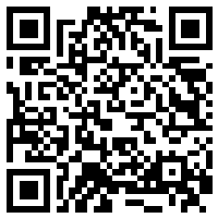QR Code for bitcoin:bitcoin:bitcoin:MTm6mtocidRme8RkhappCbpwvsdACh5C4t