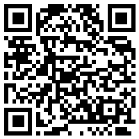 QR Code for bitcoin:bitcoin:bitcoin:MTmJZv5ckPA2U9AMv3mV4TaaXiwACXJchc