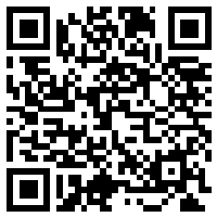 QR Code for bitcoin:bitcoin:bitcoin:MTmWfNeM3u7kXNFfda7QuMWvrjjvqzeq1V