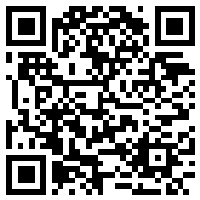QR Code for bitcoin:bitcoin:bitcoin:MTmwRMb1cNh96der3zF6iR2WfHyNF86mMM