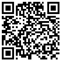 QR Code for bitcoin:bitcoin:bitcoin:MTnDPH3Kf3CYdaS8QUk3wCV2A827ry3Qed