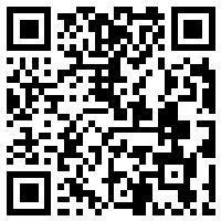 QR Code for bitcoin:bitcoin:bitcoin:MTo4JWW3RCD3sUNGpMb25XeJ4d5jiGUZPb