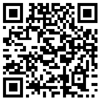 QR Code for bitcoin:bitcoin:bitcoin:MToKWyA5ftScixyJ6c4EtKn3374HHrhPVK