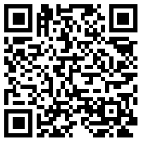 QR Code for bitcoin:bitcoin:bitcoin:MToyCimHusiCWoPcVSrfD2p416d4MQecYg