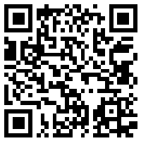 QR Code for bitcoin:bitcoin:bitcoin:MTp5uXQFTiZXHT2kYy6Cign6mpg2q9wZeC