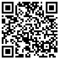 QR Code for bitcoin:bitcoin:bitcoin:MTpntQog4gdzCCFKSCQBrxQ4CGed2gZpFq