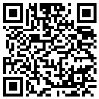 QR Code for bitcoin:bitcoin:bitcoin:MTrMuWSGGY9shB9cGBXcX2g3ZevnhD5uc3