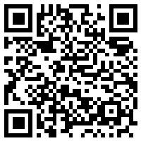 QR Code for bitcoin:bitcoin:bitcoin:MTrwdf5obRbhfGhLr7HSJ6vcLnNtmTfFiK