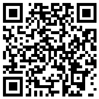 QR Code for bitcoin:bitcoin:bitcoin:MTrxUPYm5kjRUmnzk6PyzvPi3pdDHjp7jB