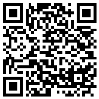 QR Code for bitcoin:bitcoin:bitcoin:MTsUbV4sTpathzBt6za1hDzdrdRvccfz53