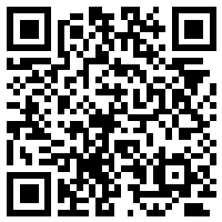 QR Code for bitcoin:bitcoin:bitcoin:MTuRa9fThN2bSn2iDrX7nHpp9SeEaKfGvF