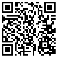 QR Code for bitcoin:bitcoin:bitcoin:MTupwJmS8aB3rdc8T2MXas76eaTrzZDNpY